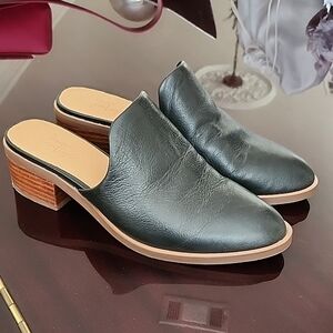 Crown Vintage Rydel Mules